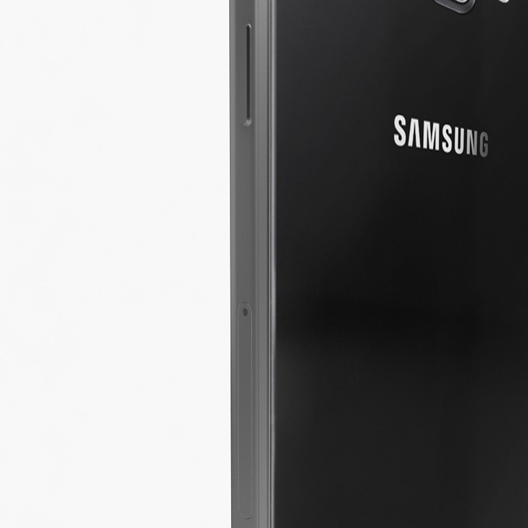 samsung galaxy a7 2016 3d model https://p.turbosquid.com/ts-thumb/Tl/7du29e/jLO0Wwd6/9/jpg/1453318876/1920x1080/fit_q87/998367938fc2620eca0079596cefe6d51eaba4ea/9.jpg