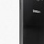 Samsung Galaxy A7 2016 Black
