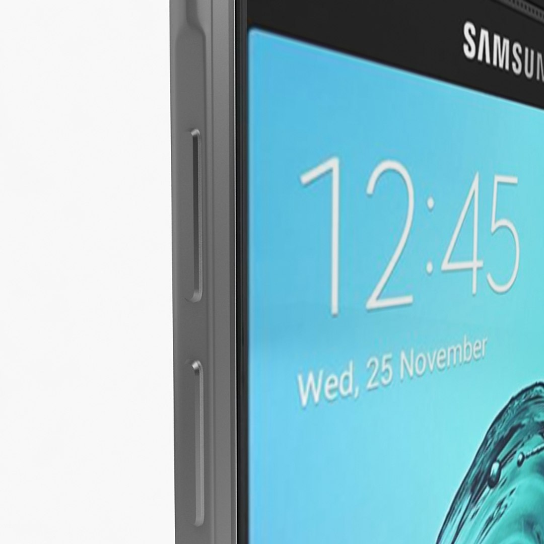 samsung galaxy a7 2016 3d model https://p.turbosquid.com/ts-thumb/Tl/7du29e/kw4DewMJ/10/jpg/1453318876/1920x1080/fit_q87/c780a65552cc71af36fb2b5e5c0c4a7a8f1a4a1d/10.jpg