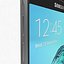 Samsung Galaxy A7 2016 Black