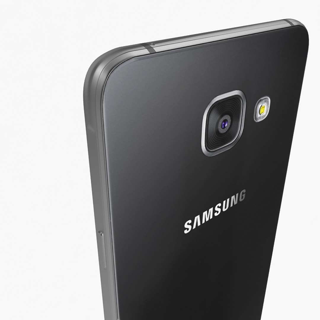 samsung galaxy a7 2016 3d model https://p.turbosquid.com/ts-thumb/Tl/7du29e/qU4e0c4u/8/jpg/1453318876/1920x1080/fit_q87/fd67b54ab5ae9ea88f1d7ba41ddb71beb4673c49/8.jpg