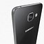 Samsung Galaxy A7 2016 Black