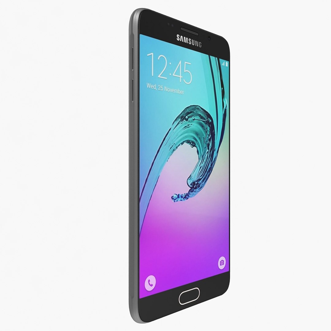 samsung galaxy a7 2016 3d model https://p.turbosquid.com/ts-thumb/Tl/7du29e/wnUHUxeo/3/jpg/1453318876/1920x1080/fit_q87/0940712e78f02c48979bfdb23ca1212f2423535d/3.jpg