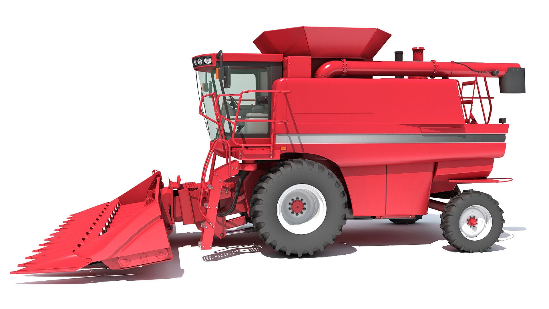 Professional Farm Operations Collection – Advanced Agricultural Machinery Pack 3D https://p.turbosquid.com/ts-thumb/Tl/8FIT65/3Z6oQ2Fu/3d_combine_model_2/jpg/1763665329/1920x1080/fit_q87/bd07d74d8853ebea8d1ee9706148f81b61ac79bc/3d_combine_model_2.jpg