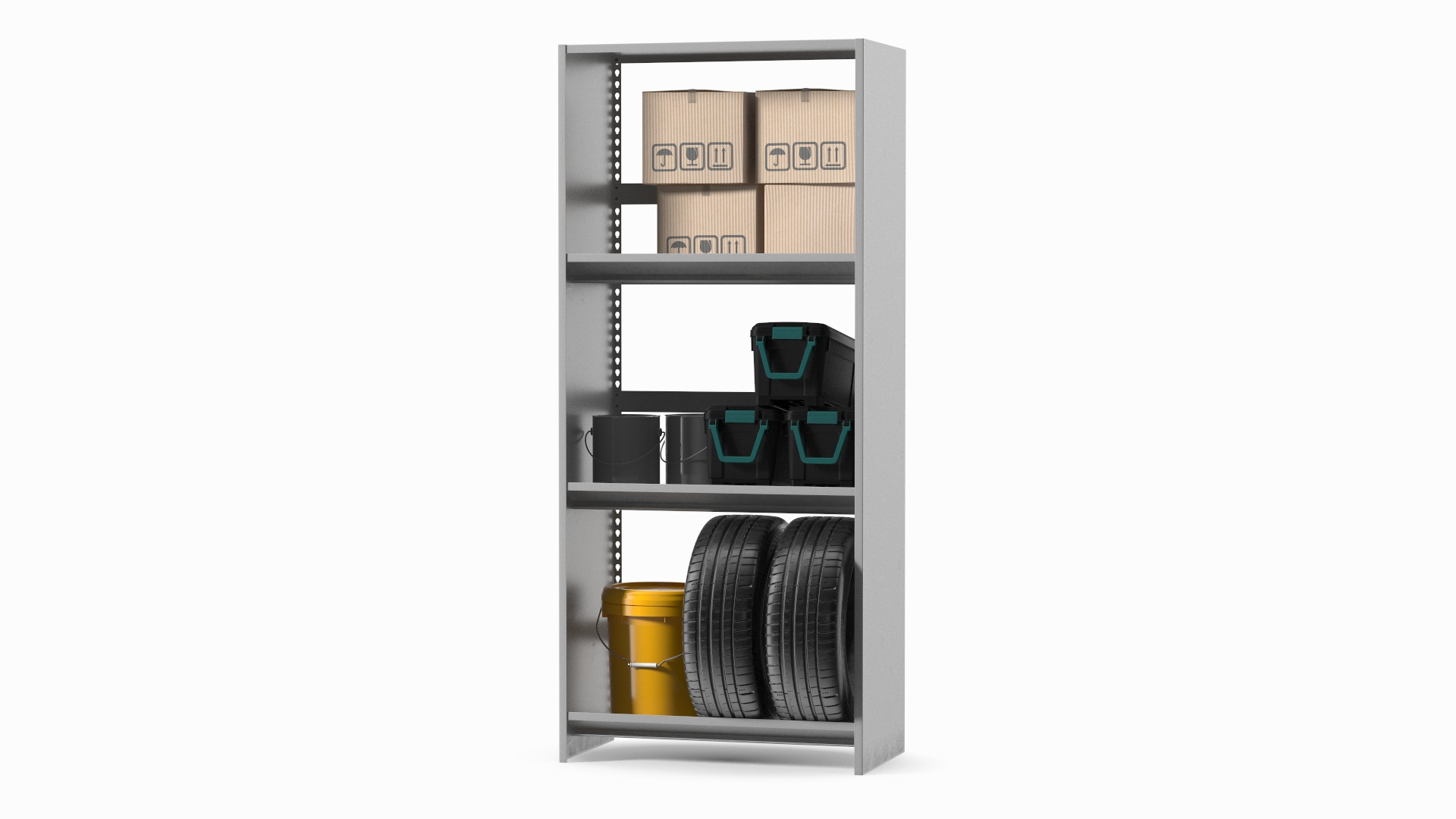 Garage Storage Rack with Boxes 3D https://p.turbosquid.com/ts-thumb/Tl/BCM6kY/3z/garage_storage_rack_with_boxes_360/jpg/1744097526/1920x1080/turn_fit_q99/da0d04499b9bdf532b375aedeced4d9a7b0ff22d/garage_storage_rack_with_boxes_360-1.jpg
