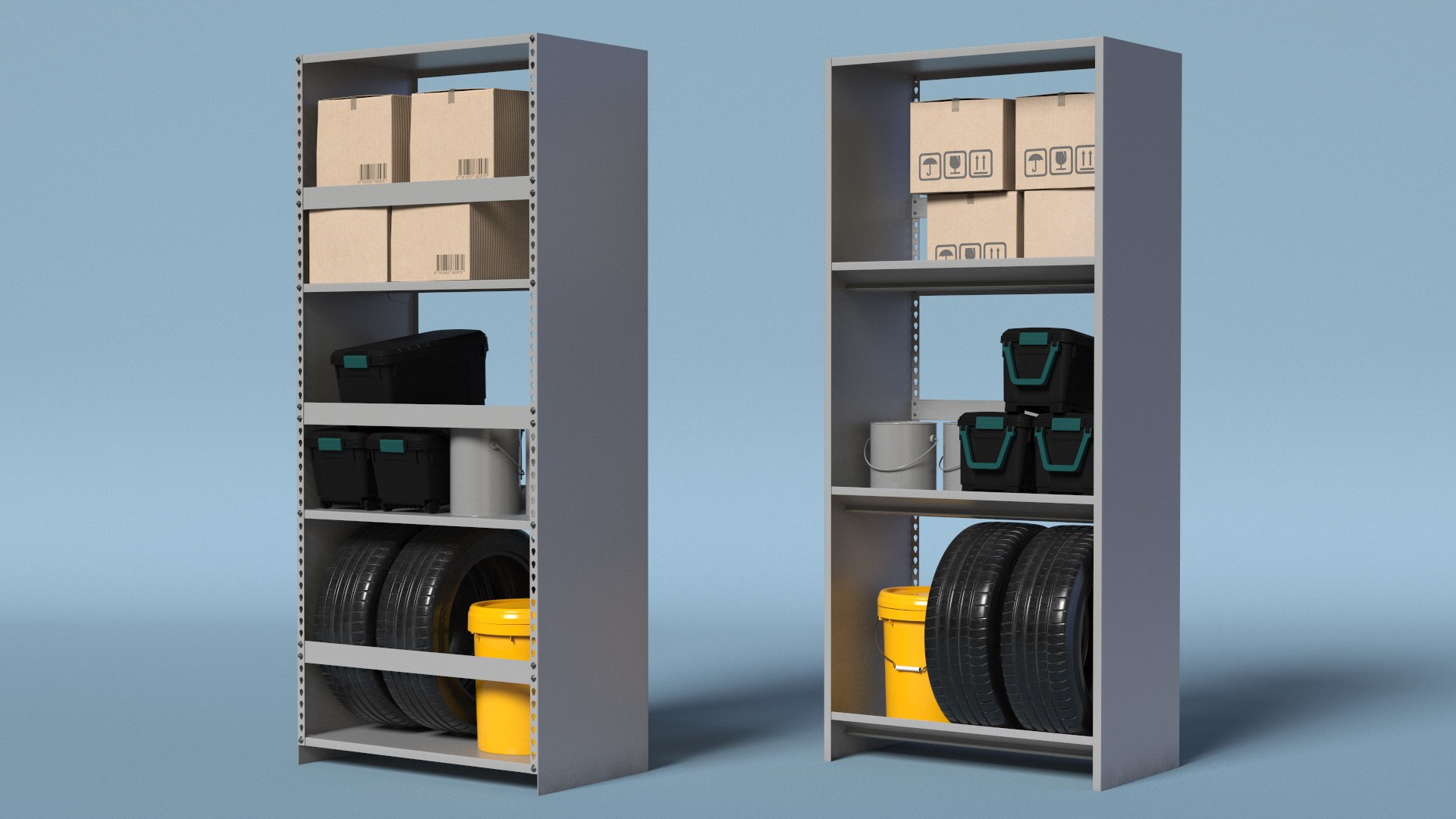 Garage Storage Rack with Boxes 3D https://p.turbosquid.com/ts-thumb/Tl/BCM6kY/Jr/garage_storage_rack_with_boxes_006/jpg/1744097782/1920x1080/fit_q87/fd5995140290bfb4e515b078fa81e90ae3134ec9/garage_storage_rack_with_boxes_006.jpg