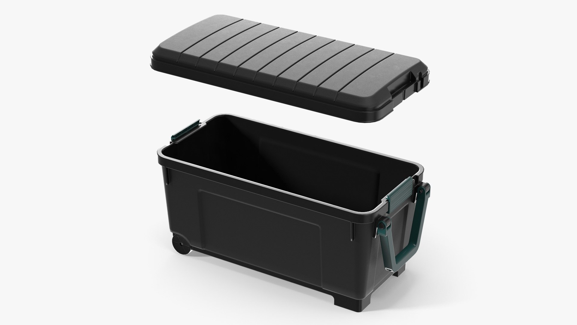 Garage Storage Rack with Boxes 3D https://p.turbosquid.com/ts-thumb/Tl/BCM6kY/iU/garage_storage_rack_with_boxes_019/jpg/1744097834/1920x1080/fit_q87/5501c27288d16bea773fe960964c622318708848/garage_storage_rack_with_boxes_019.jpg