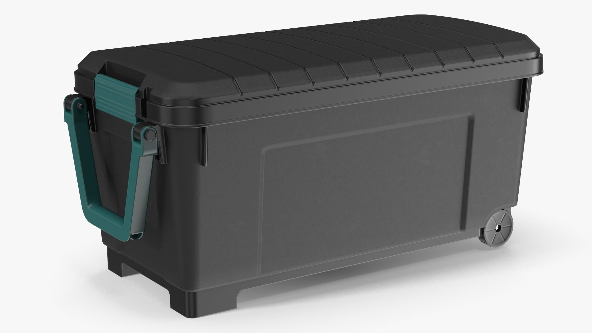 Garage Storage Rack with Boxes 3D https://p.turbosquid.com/ts-thumb/Tl/BCM6kY/rT/garage_storage_rack_with_boxes_018/jpg/1744097830/1920x1080/fit_q87/a0d0a7ee5546d04f5dd834d061f44c9afd9e4bfa/garage_storage_rack_with_boxes_018.jpg