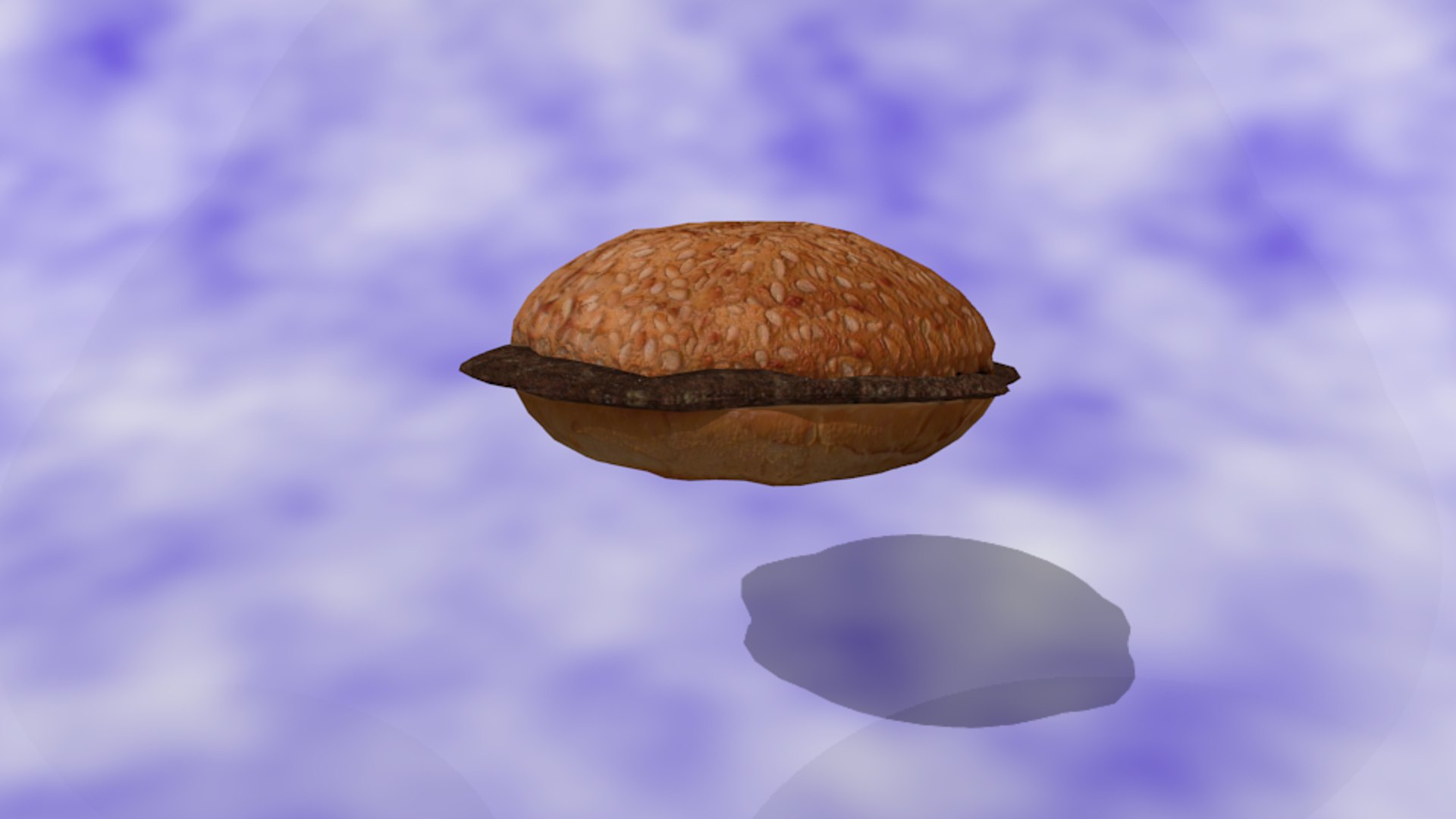 free hamburger buns 3d model https://p.turbosquid.com/ts-thumb/Tl/C9wN1j/891uWR92/hamburger1/png/1313407568/1920x1080/fit_q87/8d9425de90ee3ad088ff2f08d6831ff0f40ee74f/hamburger1.jpg