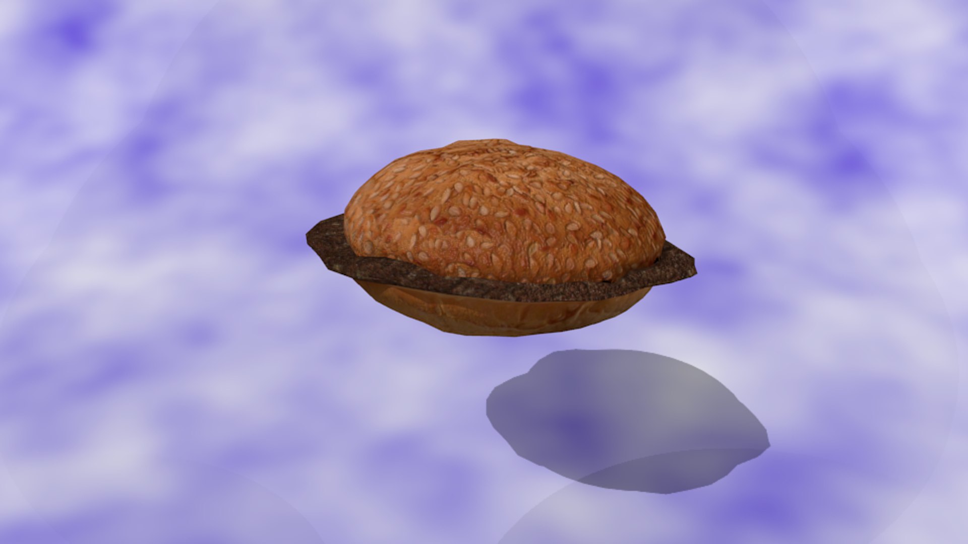 free hamburger buns 3d model https://p.turbosquid.com/ts-thumb/Tl/C9wN1j/HPAPEcjC/hamburger6/png/1313407568/1920x1080/fit_q87/6d6241d783692e76d9027753806fd0712cd6caa6/hamburger6.jpg
