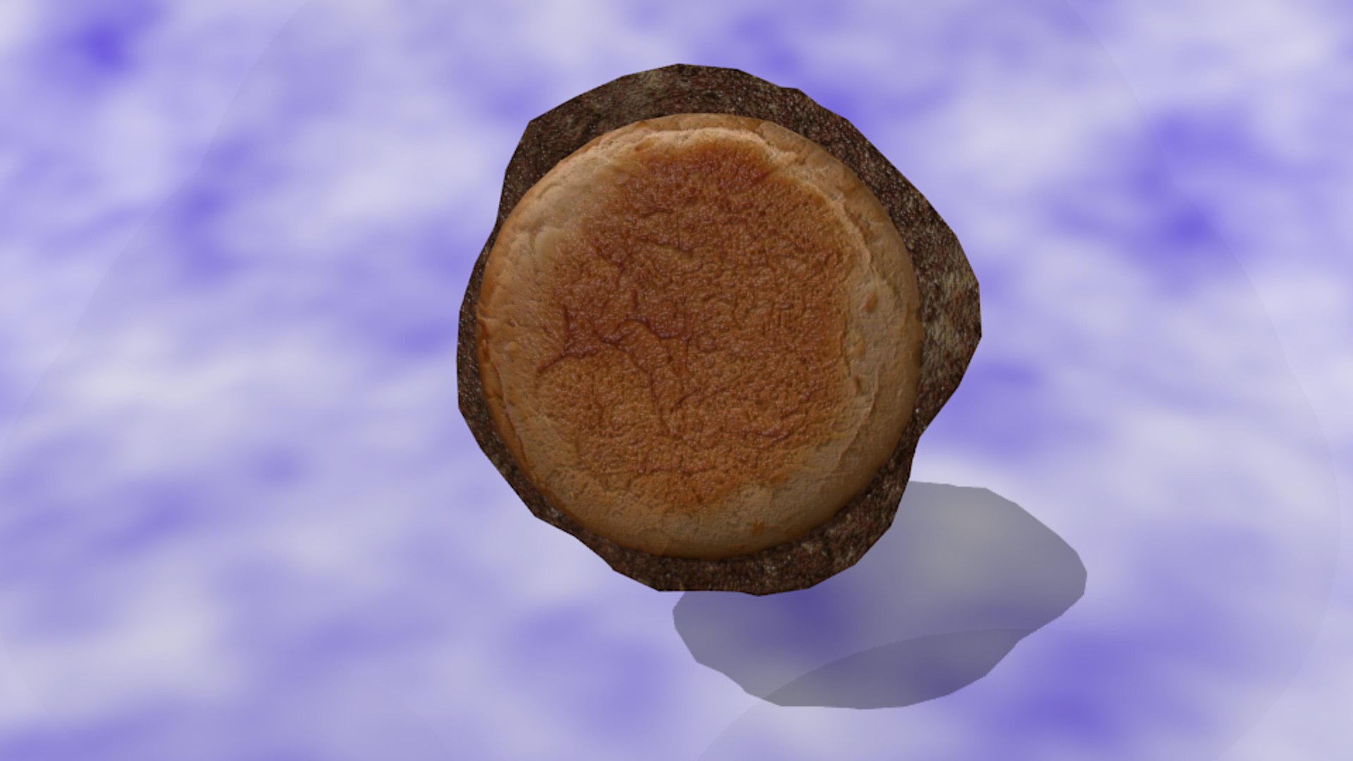 free hamburger buns 3d model https://p.turbosquid.com/ts-thumb/Tl/C9wN1j/OEDT4Afh/hamburger5/png/1313407568/1920x1080/fit_q87/5f5662fe2dd21f42f94930e3c1d22c4deff33373/hamburger5.jpg