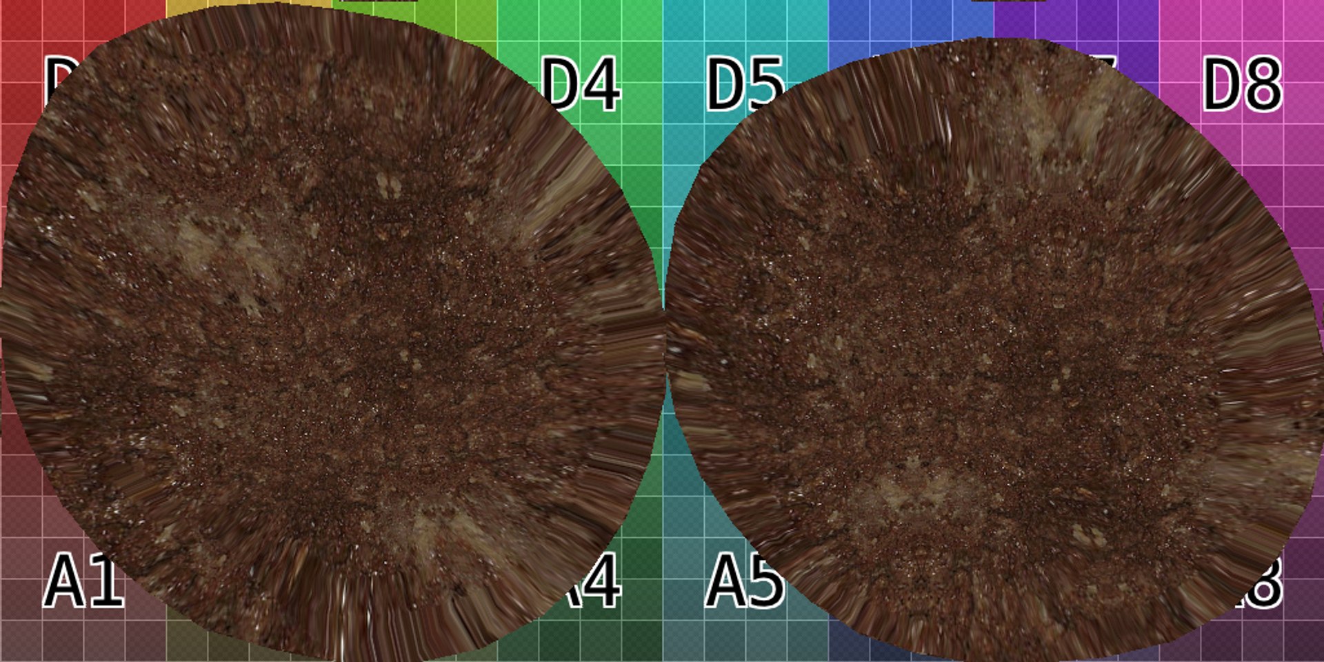 free hamburger buns 3d model https://p.turbosquid.com/ts-thumb/Tl/C9wN1j/ZVFQSChi/uvhamburger/png/1313407568/1920x1080/fit_q87/6781abbebe7f176d59597f720611cbffdf579a86/uvhamburger.jpg