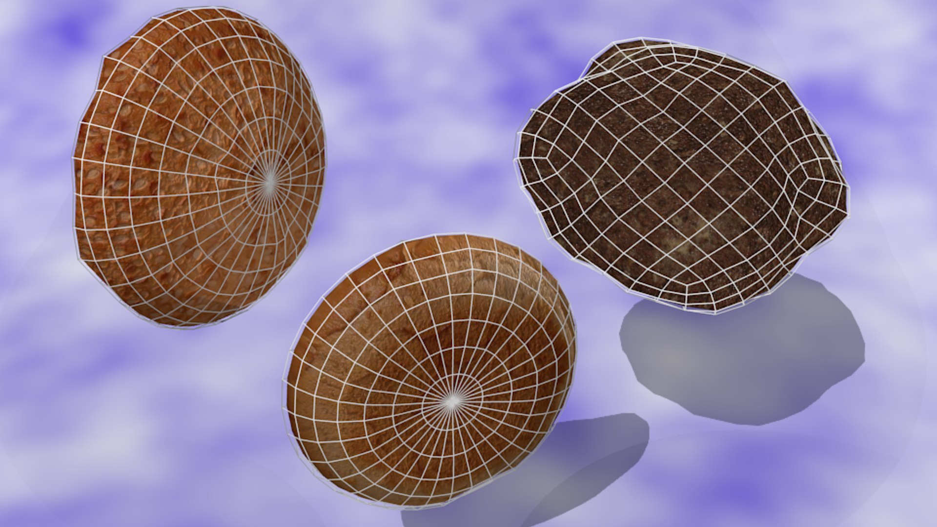 free hamburger buns 3d model https://p.turbosquid.com/ts-thumb/Tl/C9wN1j/fWi3w23h/hamburger9/png/1313407568/1920x1080/fit_q87/ac1717fdcc97b800c0338491e46699ae69bc2598/hamburger9.jpg