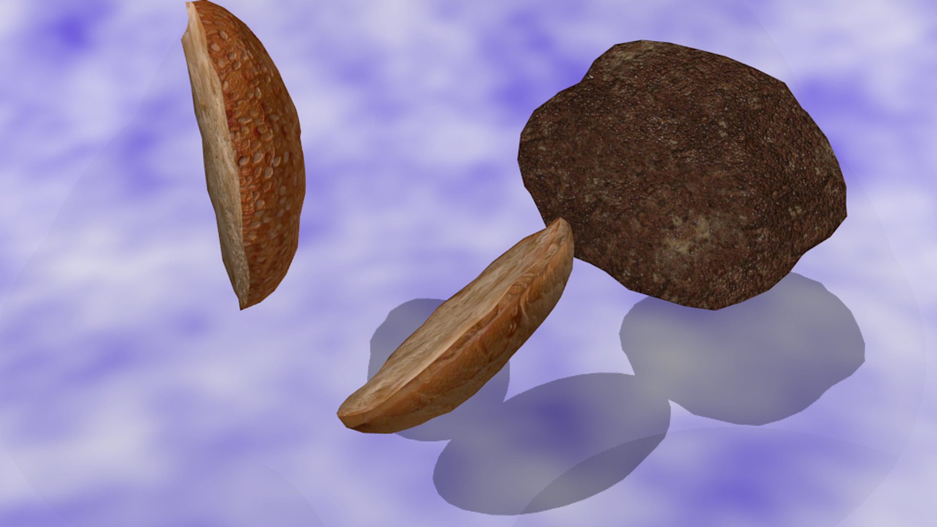 free hamburger buns 3d model https://p.turbosquid.com/ts-thumb/Tl/C9wN1j/fjAheYVc/hamburger8/png/1313407568/1920x1080/fit_q87/4aa3c7c4ba3309af91ad43f52d09027b4ebb9990/hamburger8.jpg