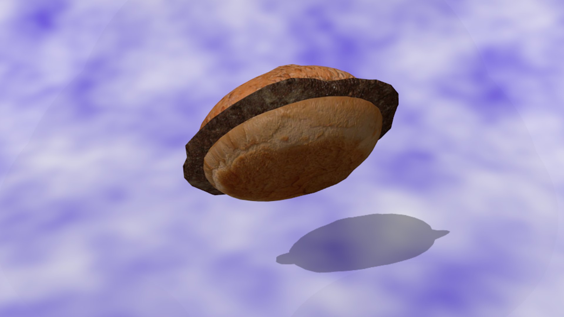 free hamburger buns 3d model https://p.turbosquid.com/ts-thumb/Tl/C9wN1j/sgt0HHyY/hamburger4/png/1313407568/1920x1080/fit_q87/f0651d6dceec574854e97181ca50e7afda573edf/hamburger4.jpg