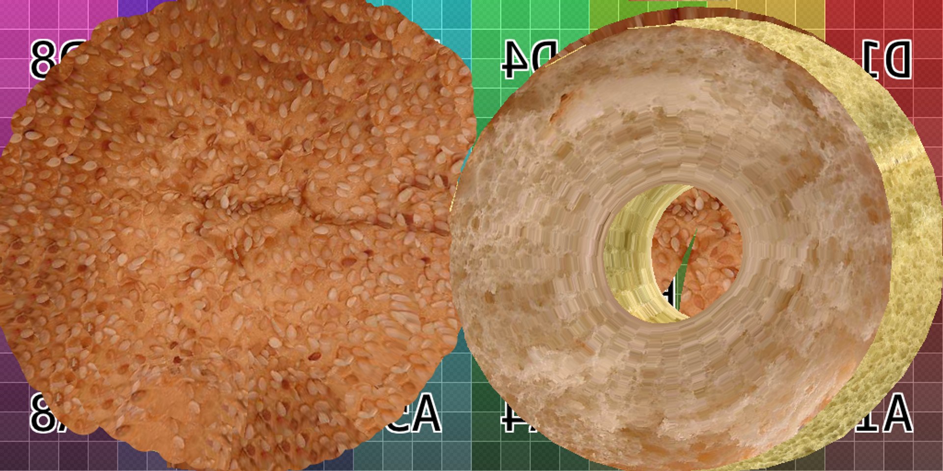 free hamburger buns 3d model https://p.turbosquid.com/ts-thumb/Tl/C9wN1j/vUkMe3mK/uvbuntop/png/1313407568/1920x1080/fit_q87/51615fb47afc6f79c8060d2a16cef35ea462ab5c/uvbuntop.jpg
