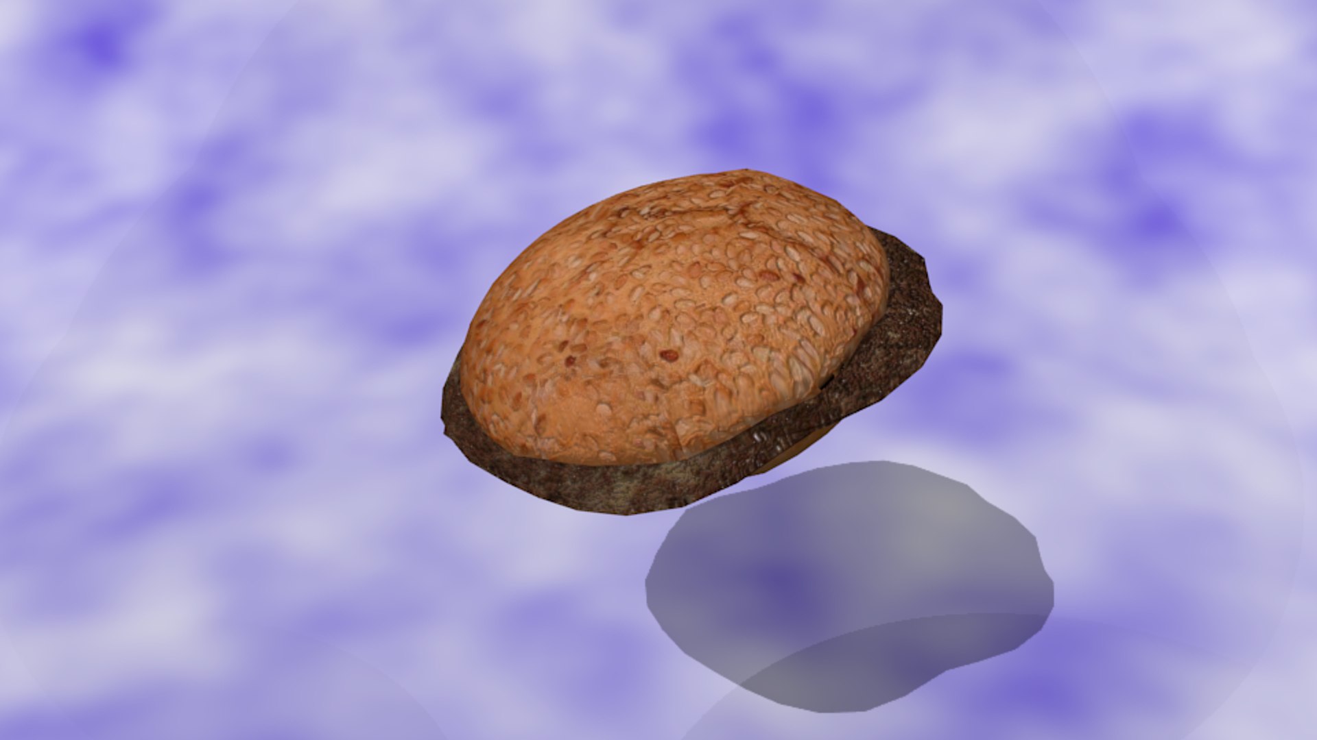 free hamburger buns 3d model https://p.turbosquid.com/ts-thumb/Tl/C9wN1j/zBcz2T0q/hamburger3/png/1313407568/1920x1080/fit_q87/51693d01dc18dcf13074e94d143e7ec65ad9f5ed/hamburger3.jpg