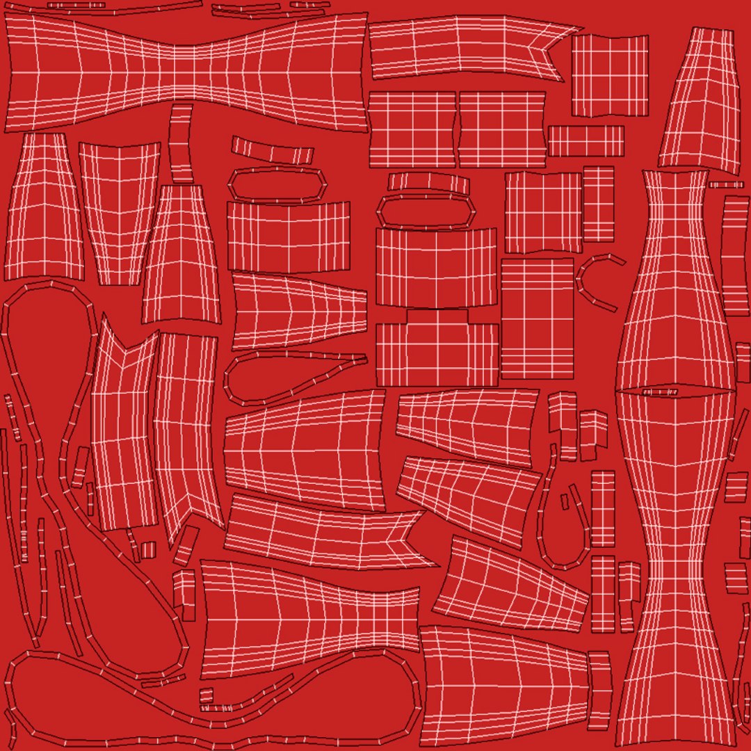 3D Jingle Bells With Bow https://p.turbosquid.com/ts-thumb/Tl/DCoiOh/0I/247/jpg/1662918908/1920x1080/fit_q87/66ff59435ee74bc24b114633faf6d565c2156f52/247.jpg