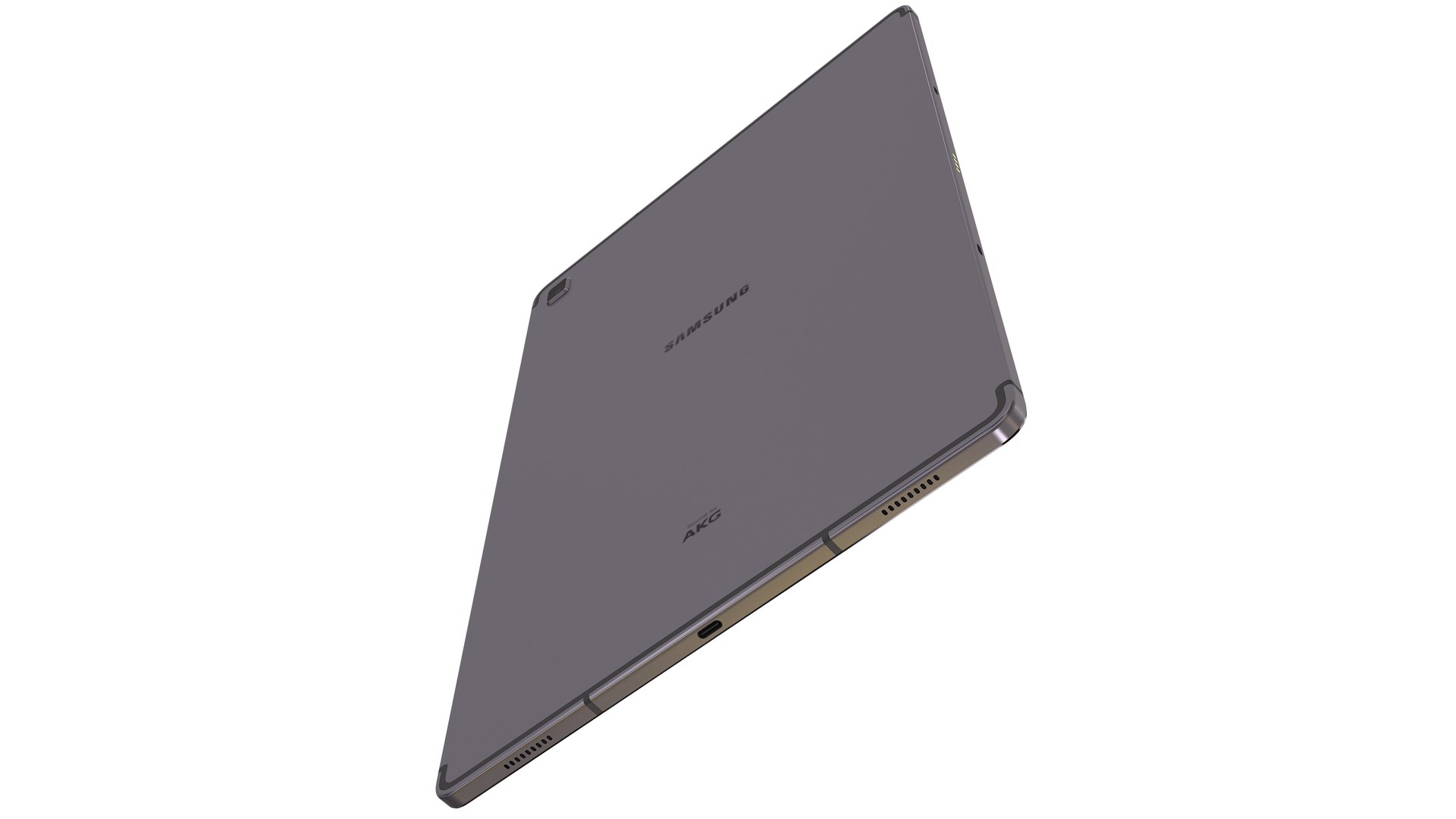 samsung 2 3D model https://p.turbosquid.com/ts-thumb/Tl/DkvEVu/0MgvBxuM/17kopya/jpg/1578936778/1920x1080/fit_q87/7e7f798d4b66462f720148063b47f5ee803d2fe9/17kopya.jpg