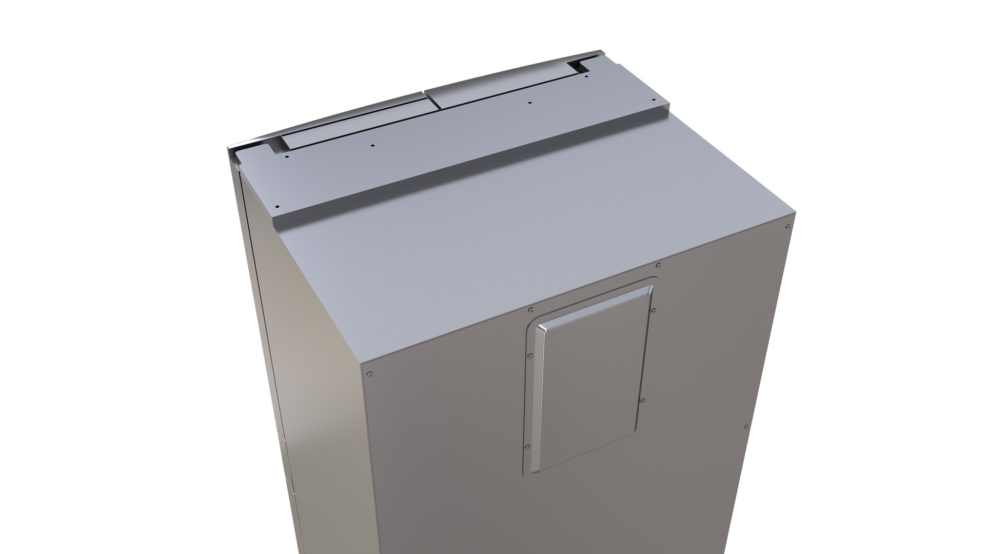samsung 2 3D model https://p.turbosquid.com/ts-thumb/Tl/DkvEVu/0VjCuDqS/10kopya/jpg/1578935488/1920x1080/fit_q87/8ad8929248b48e5f24d2fabb1774d75c725fe3d7/10kopya.jpg