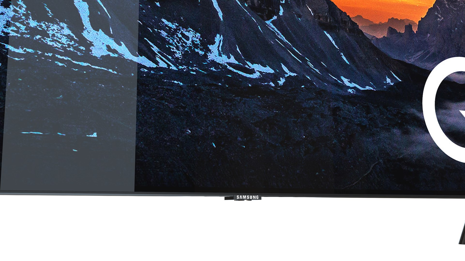 samsung 2 3D model https://p.turbosquid.com/ts-thumb/Tl/DkvEVu/0xpGn9AP/12kopya/jpg/1578936031/1920x1080/fit_q87/ddc2d758eac09ed1460faf2c76f41d2933576326/12kopya.jpg