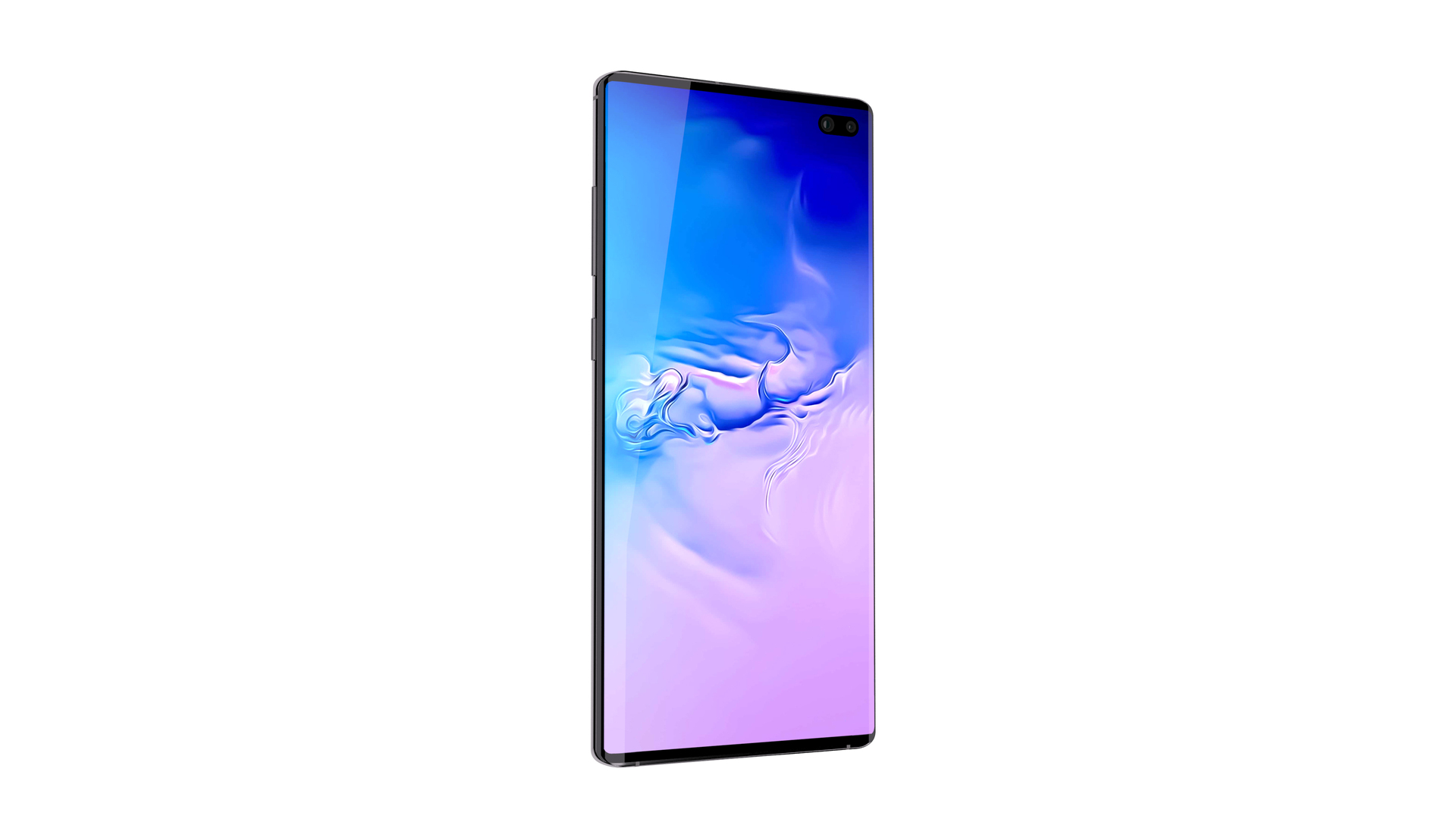 samsung 2 3D model https://p.turbosquid.com/ts-thumb/Tl/DkvEVu/0yfbEeKA/01.jpg/jpg/1578937145/1920x1080/turn_fit_q99/3b38bda6f8dc32e68eabaf70d7bd5cf03b8d2647/01.jpg-1.jpg