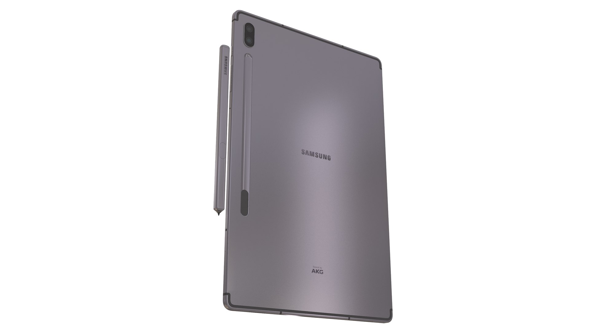 samsung 2 3D model https://p.turbosquid.com/ts-thumb/Tl/DkvEVu/140eQlzW/3kopya/jpg/1578936932/1920x1080/fit_q87/062be7bcda7d239a75e52fdff8263d98d8f73ae2/3kopya.jpg