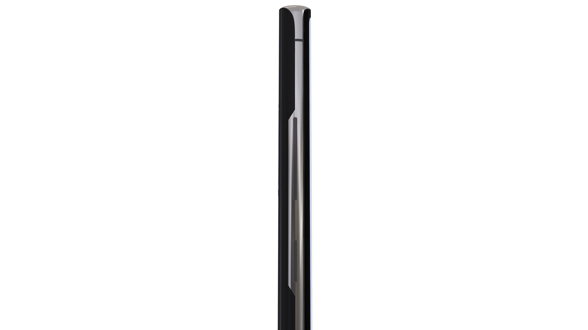 samsung 2 3D model https://p.turbosquid.com/ts-thumb/Tl/DkvEVu/1Xi5HXwf/12kopya/jpg/1578936193/1920x1080/fit_q87/20428e3479b033e40ac382a468e36e0b561ae47c/12kopya.jpg