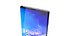 Samsung Collection 2