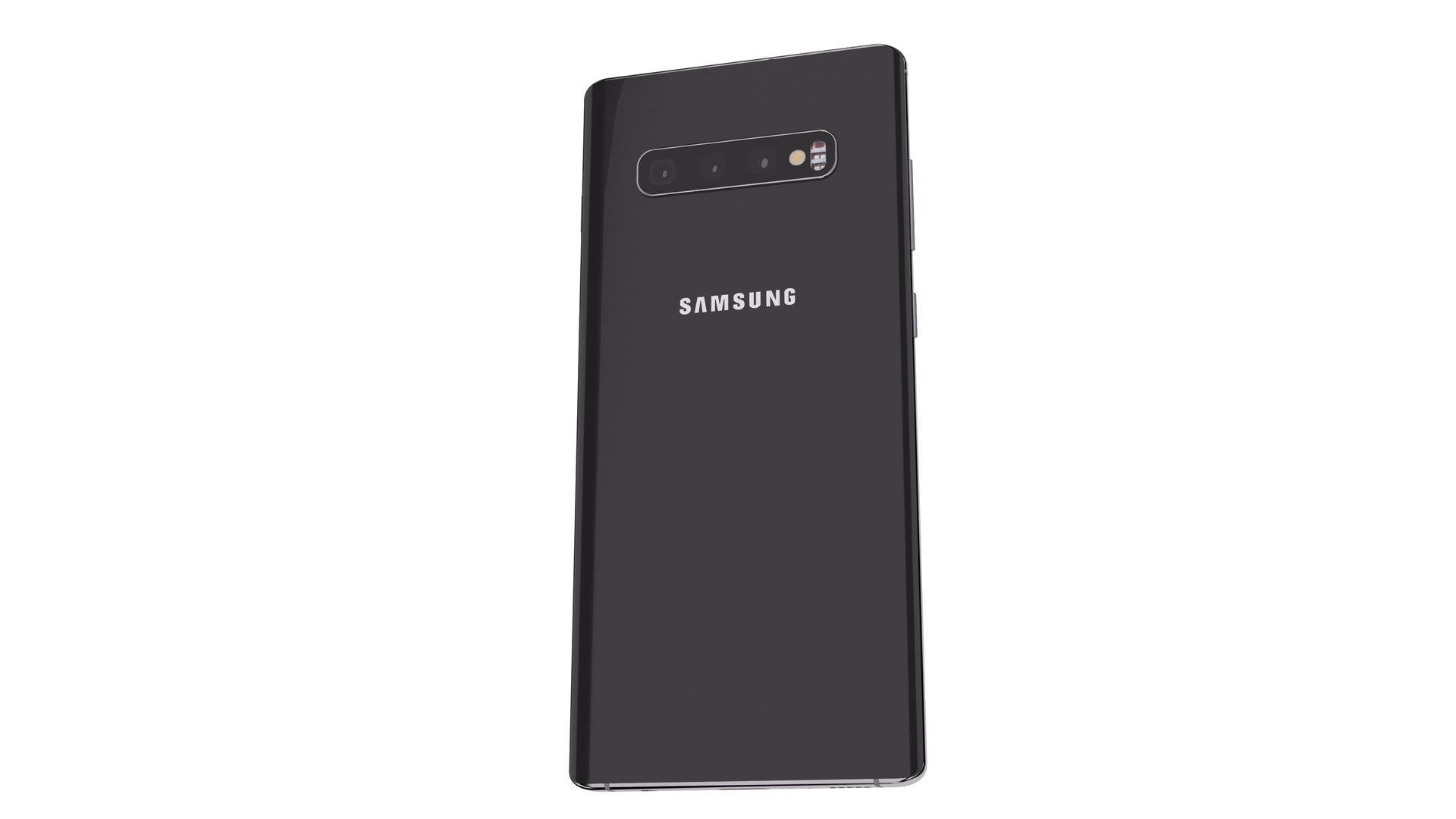 samsung 2 3D model https://p.turbosquid.com/ts-thumb/Tl/DkvEVu/2DVKMSdE/9kopya/jpg/1578936459/1920x1080/fit_q87/91dc0cd31e2d64c9573f4afbd66c2c771ba88164/9kopya.jpg