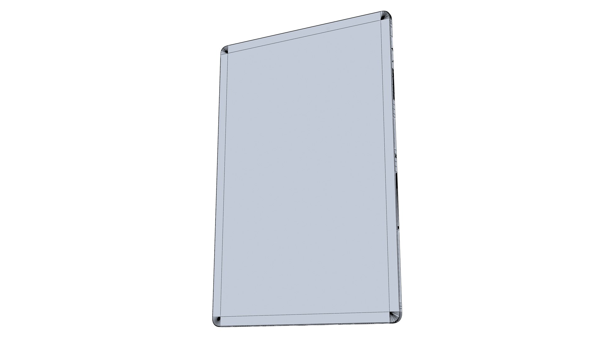 samsung 2 3D model https://p.turbosquid.com/ts-thumb/Tl/DkvEVu/2QSMRgVb/23kopya/jpg/1578936778/1920x1080/fit_q87/1e4d96646f4e61dacf4554e354e90bf1096639a5/23kopya.jpg