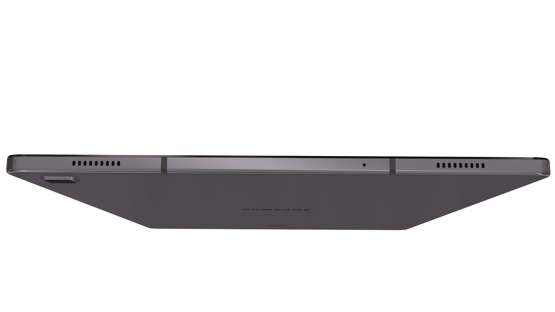 samsung 2 3D model https://p.turbosquid.com/ts-thumb/Tl/DkvEVu/3FAIUi9e/20kopya/jpg/1578936778/1920x1080/fit_q87/540186553f23c39b3ca9b97a6ba7a59f8201ba53/20kopya.jpg