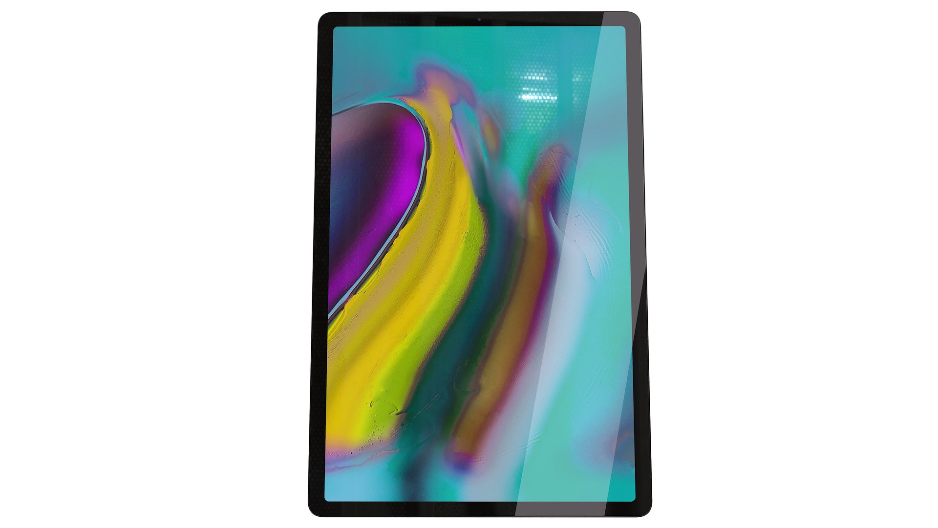 samsung 2 3D model https://p.turbosquid.com/ts-thumb/Tl/DkvEVu/3QiMu37M/11kopya/jpg/1578936777/1920x1080/fit_q87/575f420d67bce408f868414b69c259262cdbae59/11kopya.jpg