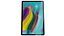Samsung Collection 2