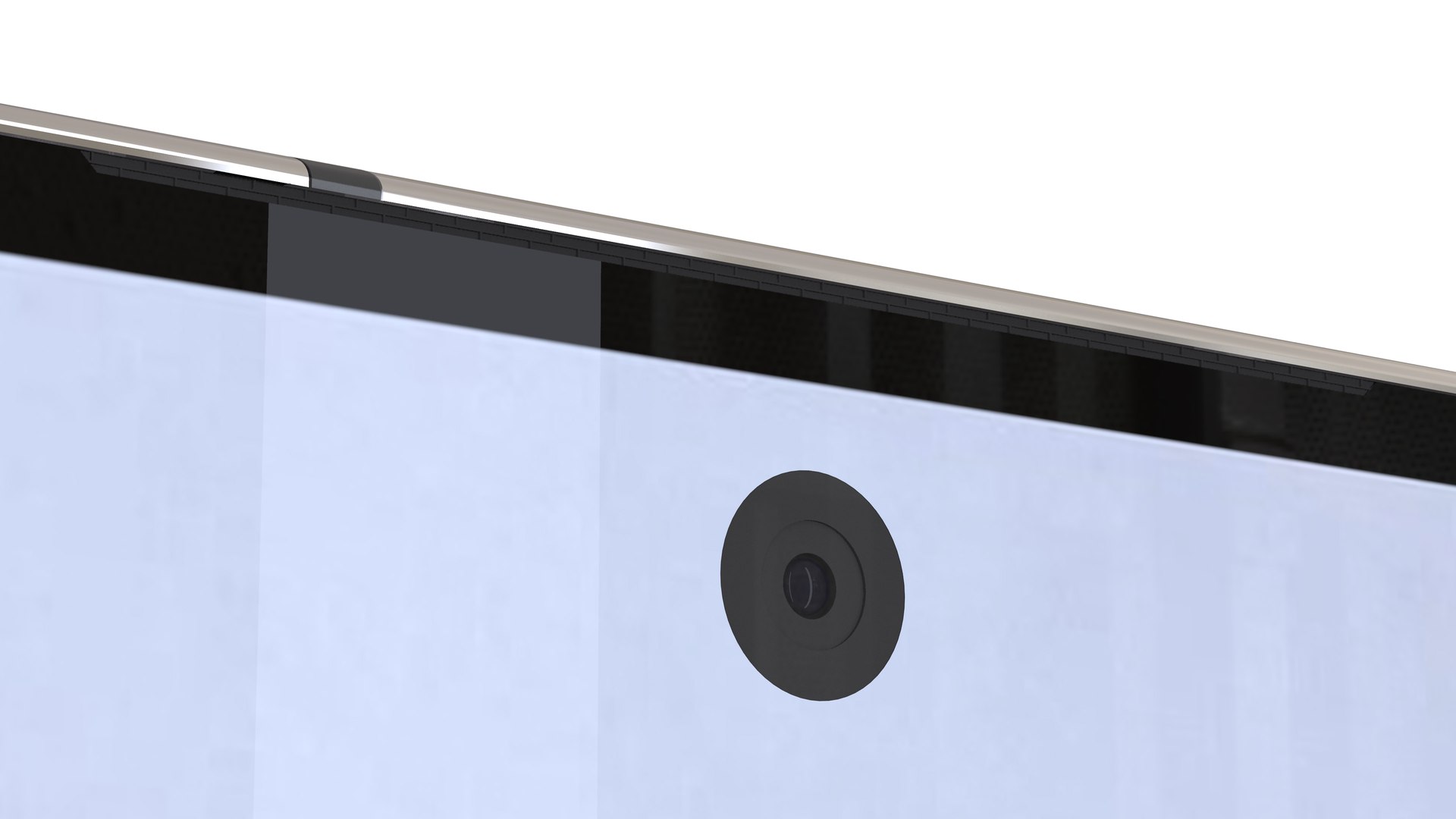 samsung 2 3D model https://p.turbosquid.com/ts-thumb/Tl/DkvEVu/3mqxg8X6/14kopya/jpg/1578936193/1920x1080/fit_q87/15b79b65b38bdff1745e12e10426d38d9ce56d6d/14kopya.jpg
