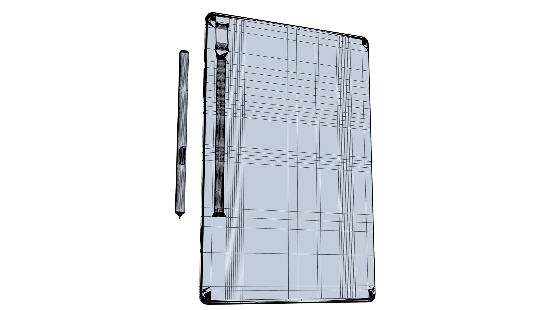 samsung 2 3D model https://p.turbosquid.com/ts-thumb/Tl/DkvEVu/41MXkjyG/35kopya/jpg/1578936932/1920x1080/fit_q87/8890f00ea07c8bbcf9d40e82d978eee30551316b/35kopya.jpg