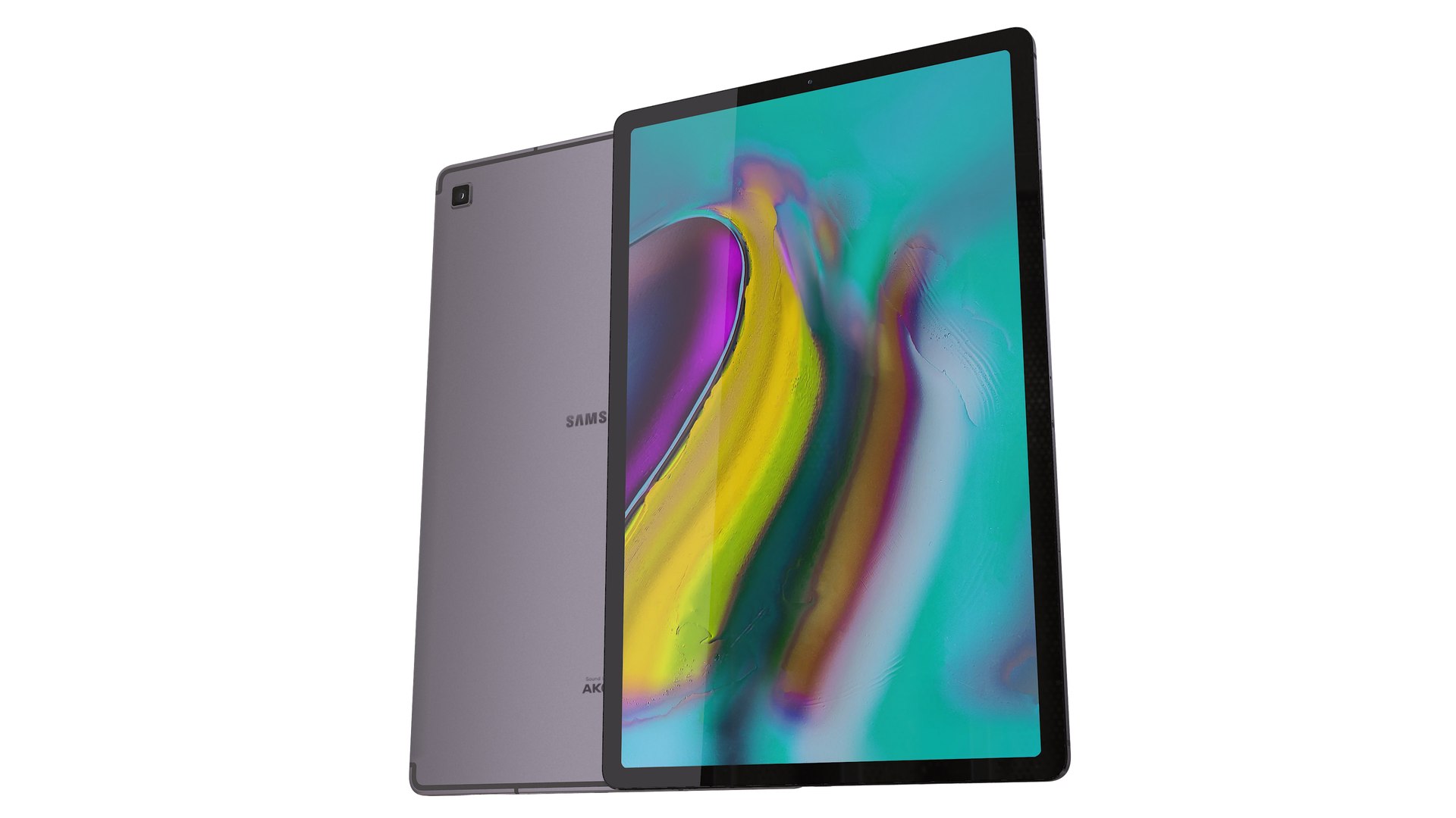 samsung 2 3D model https://p.turbosquid.com/ts-thumb/Tl/DkvEVu/43CwzN36/3/jpg/1578937321/1920x1080/fit_q87/22d06ca52ad10acf6d6fde72a18cf037b5c7d06a/3.jpg