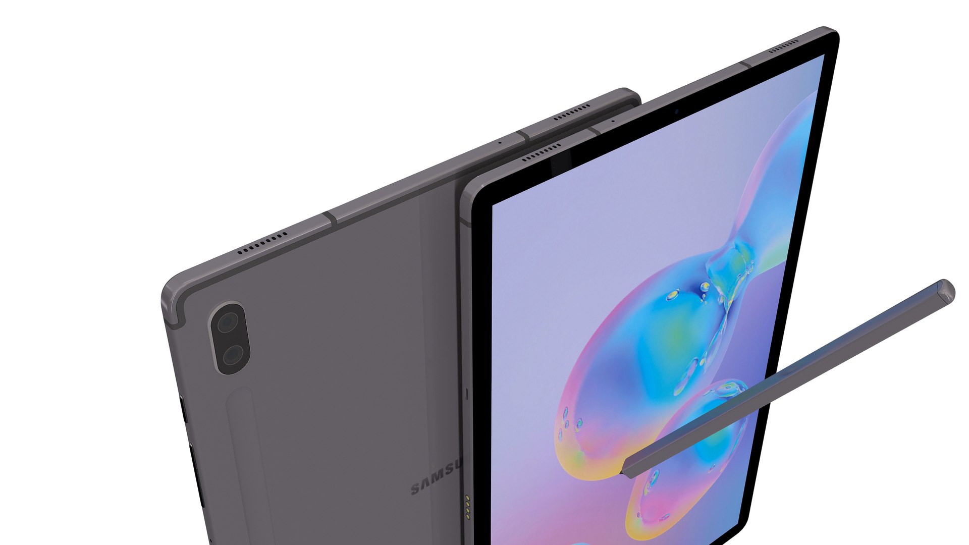 samsung 2 3D model https://p.turbosquid.com/ts-thumb/Tl/DkvEVu/4kFxukPX/6kopya/jpg/1578936932/1920x1080/fit_q87/2331b7d675027ca7dc4125c0f6c6cad5f2c36b31/6kopya.jpg