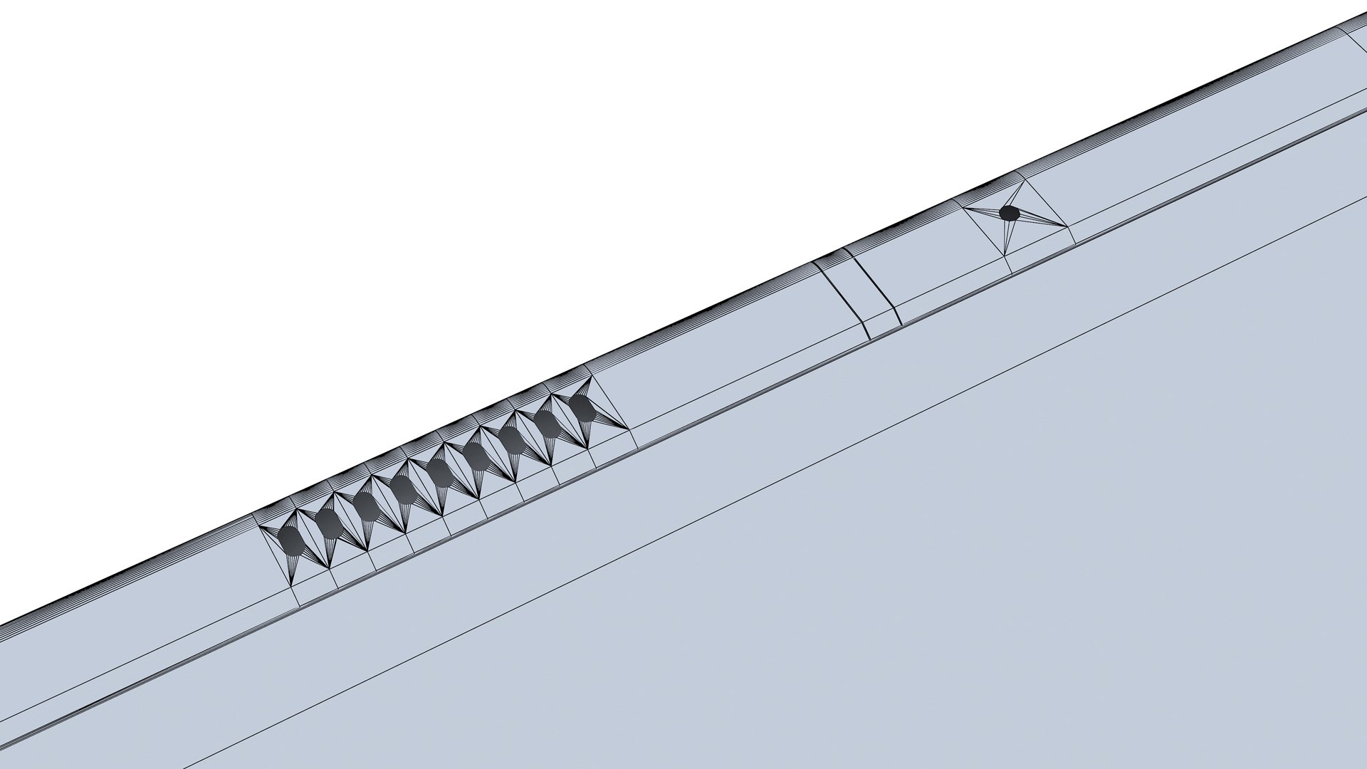 samsung 2 3D model https://p.turbosquid.com/ts-thumb/Tl/DkvEVu/4q1MVTQv/37kopya/jpg/1578936932/1920x1080/fit_q87/29ae08f66d75c1d019bf7a8e0a82187e38a77fa3/37kopya.jpg