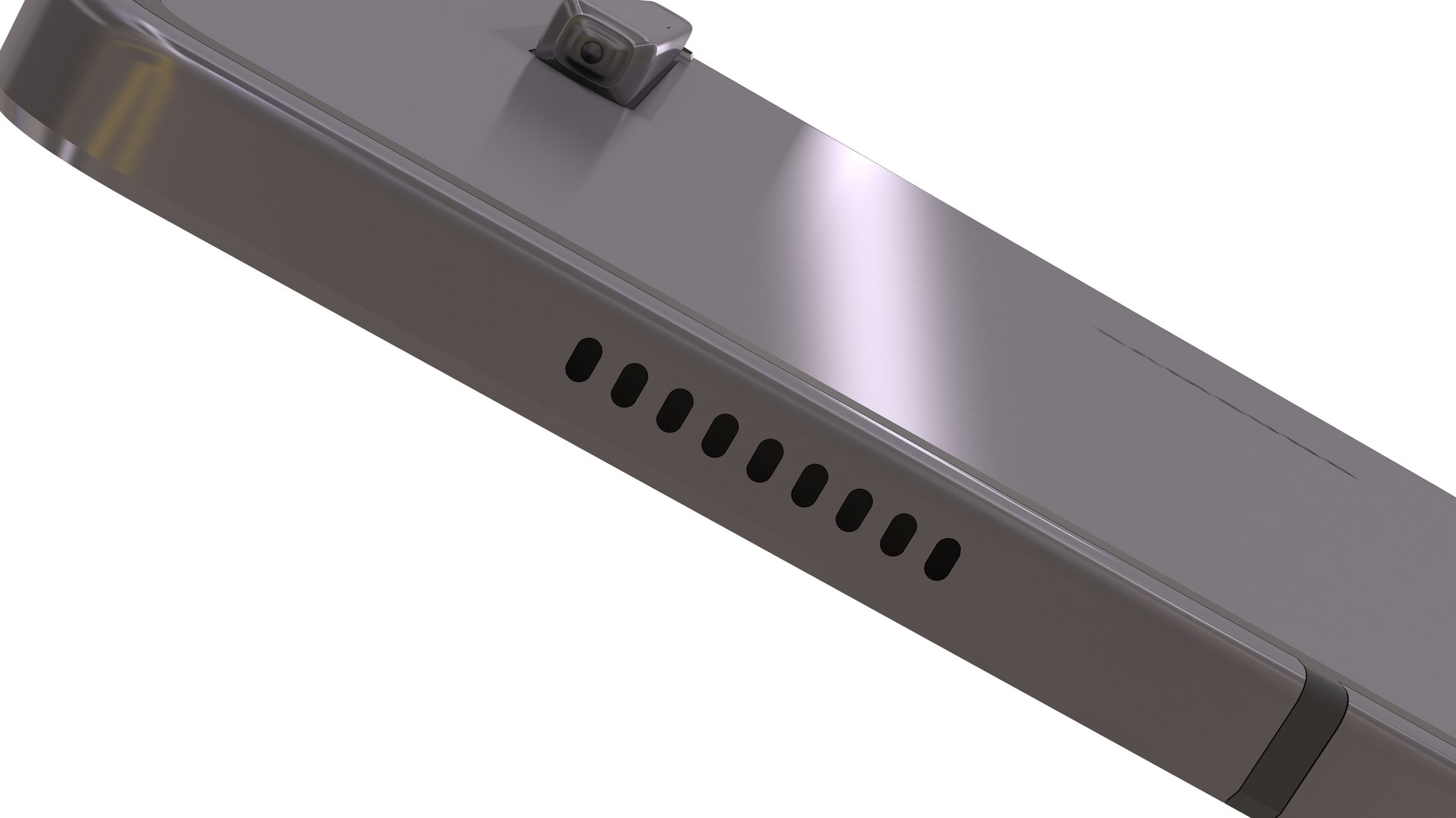samsung 2 3D model https://p.turbosquid.com/ts-thumb/Tl/DkvEVu/5P2BhP2N/29kopya/jpg/1578936932/1920x1080/fit_q87/148906fb64beb173c09ee23357233f6dab1b677d/29kopya.jpg