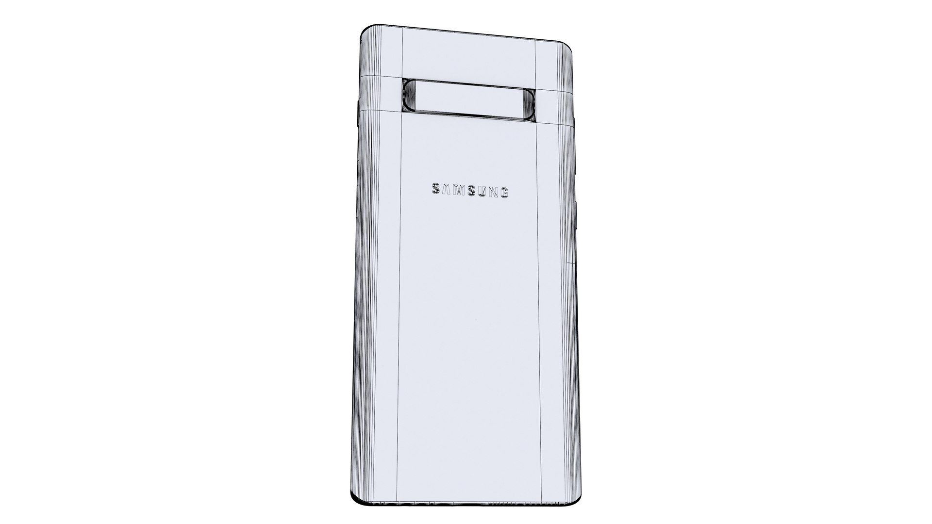 samsung 2 3D model https://p.turbosquid.com/ts-thumb/Tl/DkvEVu/5PSD5cK5/25kopya/jpg/1578936460/1920x1080/fit_q87/d16cee1835bc5388d238b3417d37b4c70b1e9cc6/25kopya.jpg