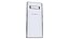 Samsung Collection 2