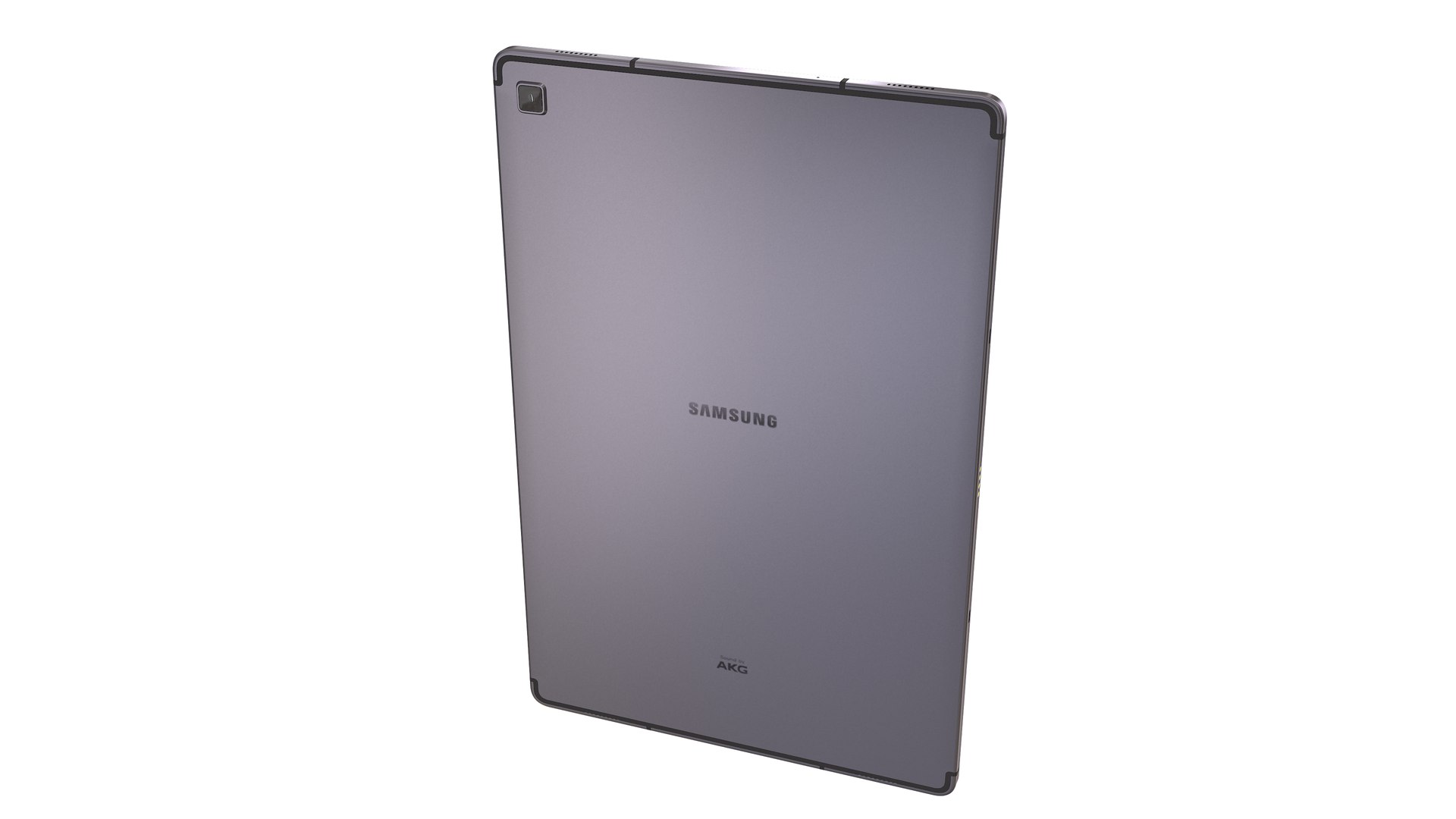 samsung 2 3D model https://p.turbosquid.com/ts-thumb/Tl/DkvEVu/5yqdiEed/15kopya/jpg/1578936777/1920x1080/fit_q87/3b68424642eed74c2feff6202d420687b54fd307/15kopya.jpg