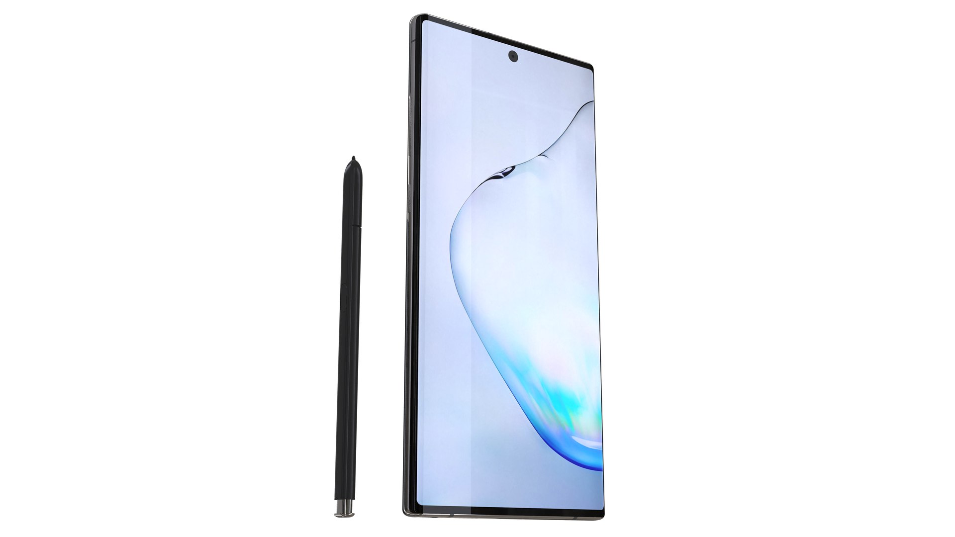 samsung 2 3D model https://p.turbosquid.com/ts-thumb/Tl/DkvEVu/6mm3QKx5/3kopya/jpg/1578936193/1920x1080/fit_q87/ce25adc02dc0e3a53b6a2f30da40cb354a42f140/3kopya.jpg