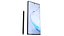 Samsung Collection 2