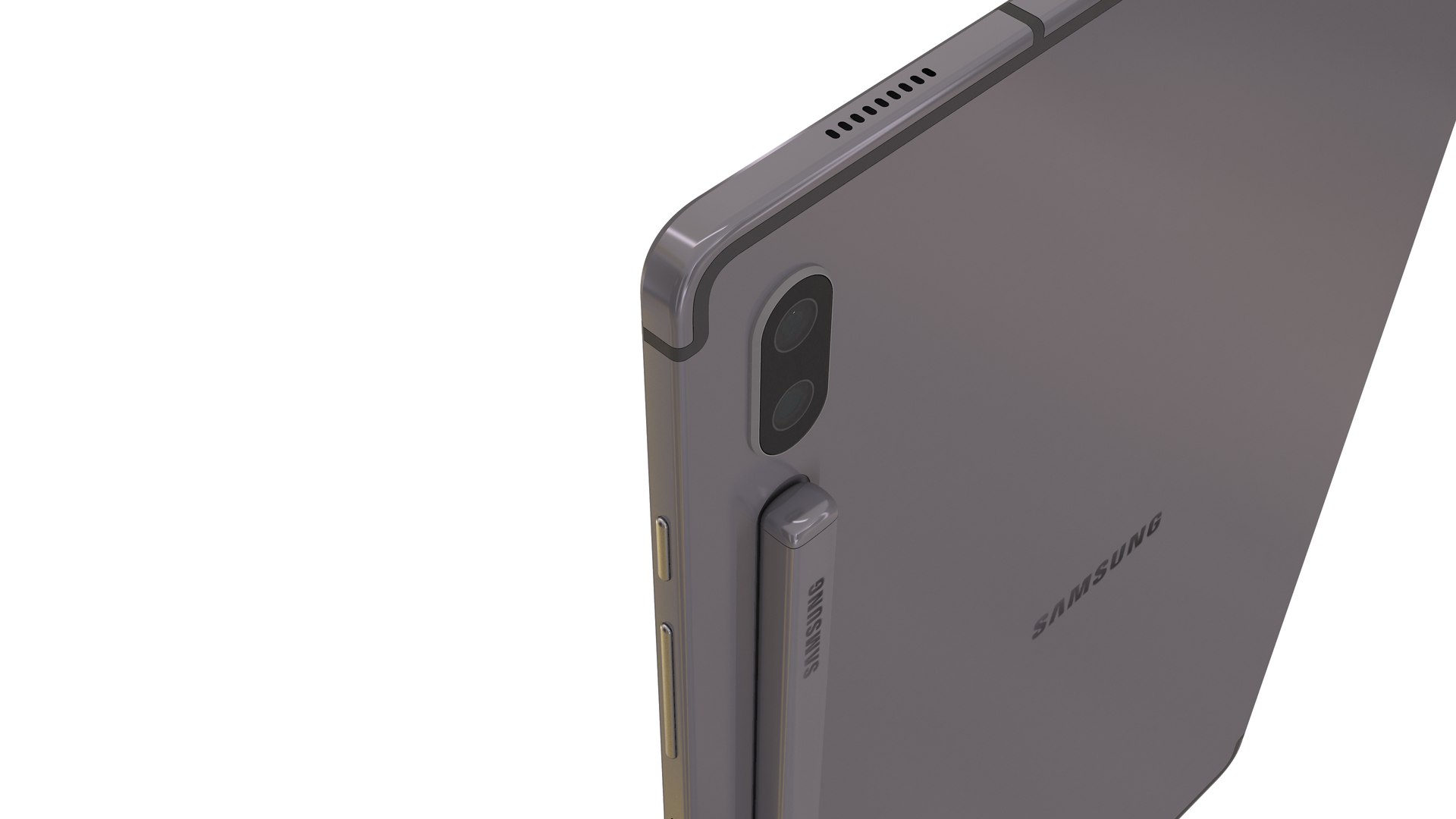 samsung 2 3D model https://p.turbosquid.com/ts-thumb/Tl/DkvEVu/73JgJXxv/27kopya/jpg/1578936932/1920x1080/fit_q87/ff873ef1cfd1fac3e880eab765c20b499b456aa6/27kopya.jpg