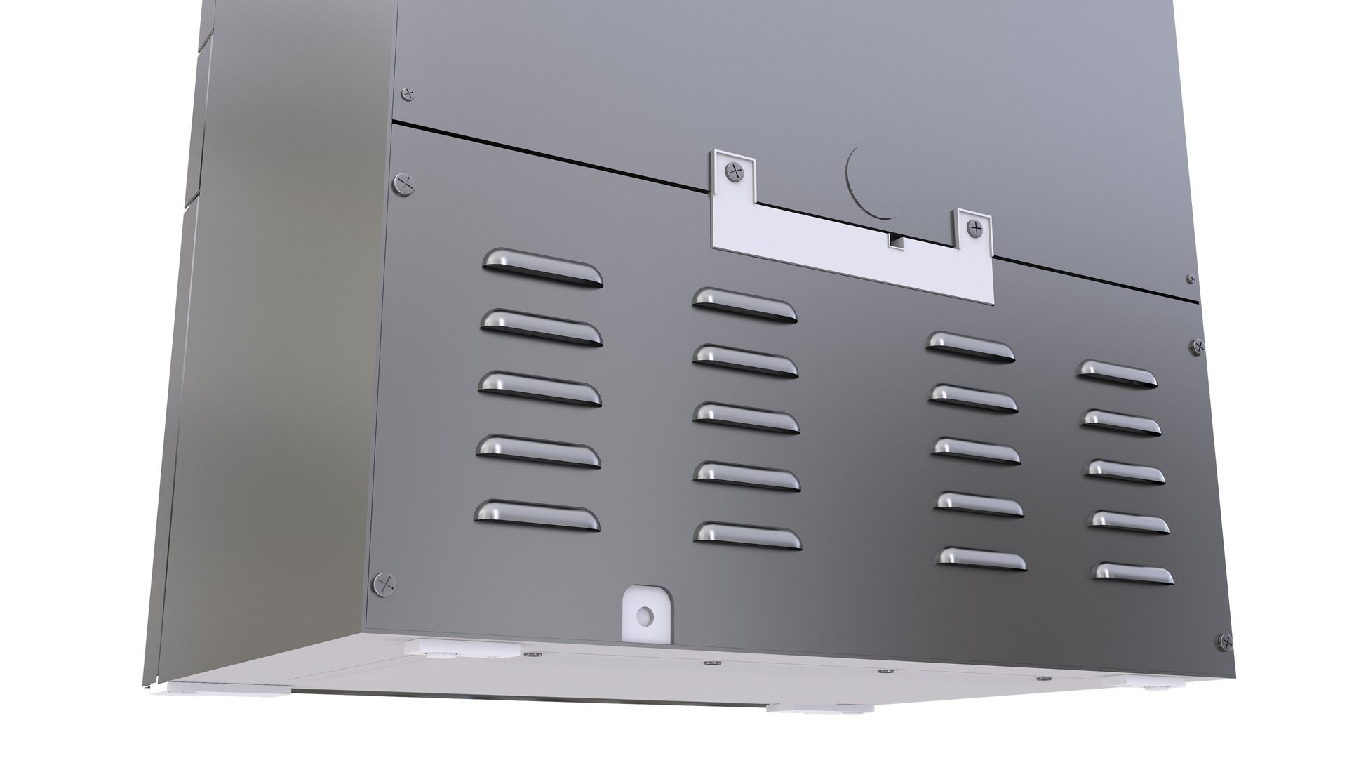 samsung 2 3D model https://p.turbosquid.com/ts-thumb/Tl/DkvEVu/7P47Cs16/13kopya/jpg/1578935488/1920x1080/fit_q87/5525a64eae20aebfc9ae6e9555efc24f83ff8fb0/13kopya.jpg