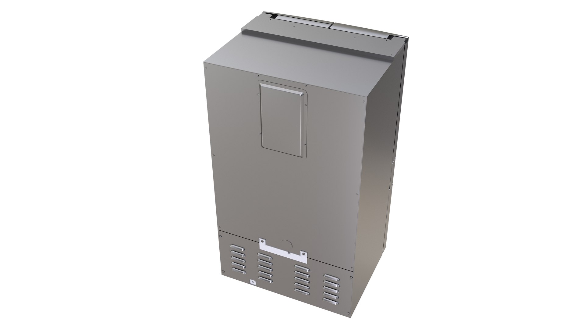 samsung 2 3D model https://p.turbosquid.com/ts-thumb/Tl/DkvEVu/85rILPUD/4kopya/jpg/1578935488/1920x1080/fit_q87/5a57f32e95067eb32155a9a12a90a4c19dcc3c33/4kopya.jpg