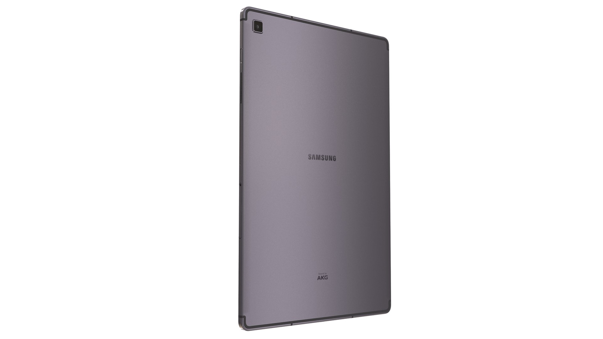 samsung 2 3D model https://p.turbosquid.com/ts-thumb/Tl/DkvEVu/8sRblTD7/10kopya/jpg/1578936777/1920x1080/fit_q87/ab257927b666f55f12f2632f7a41c3598c832315/10kopya.jpg
