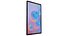 Samsung Collection 2